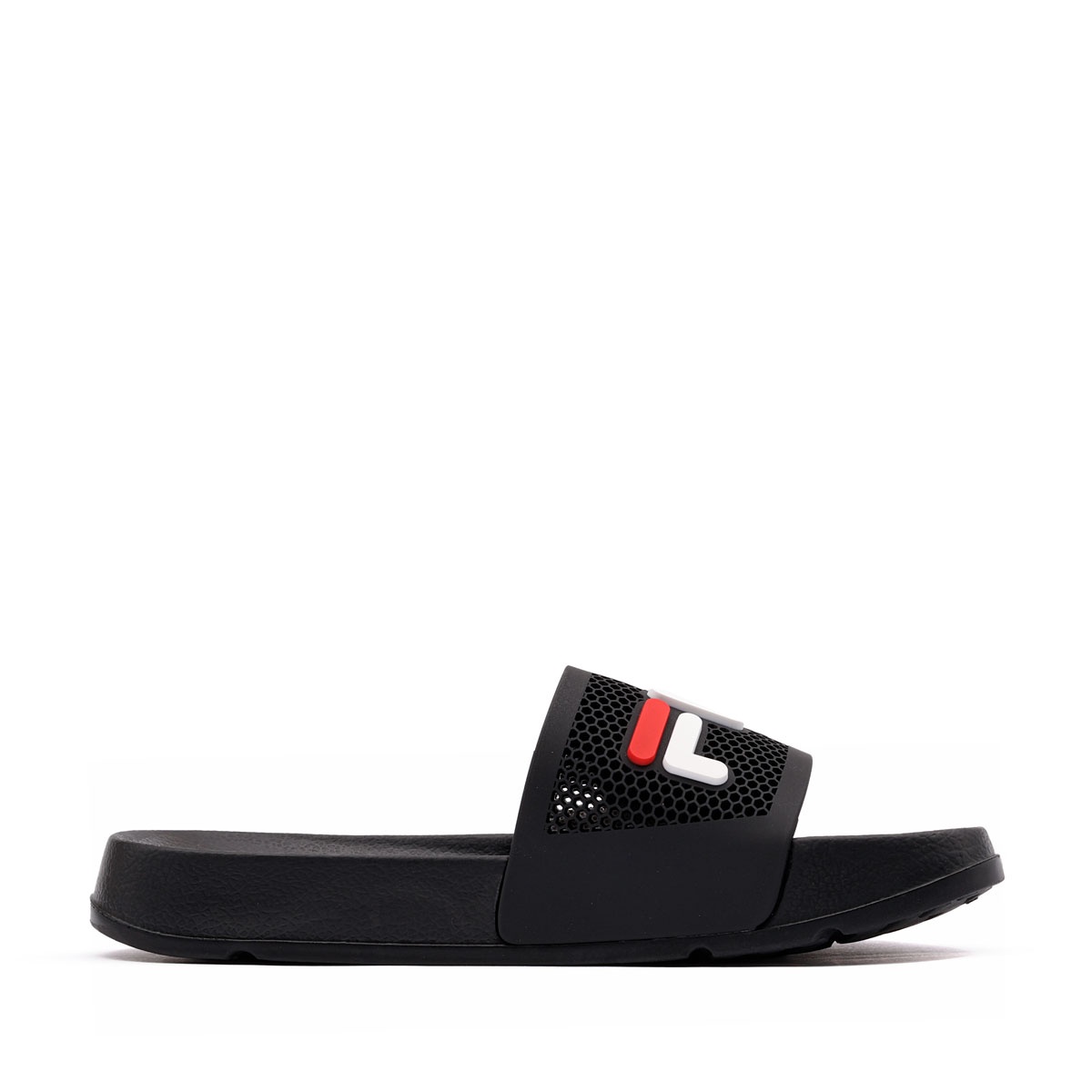 Fila Morro Bay Spiro Дамски джапанки FFW0549-80010