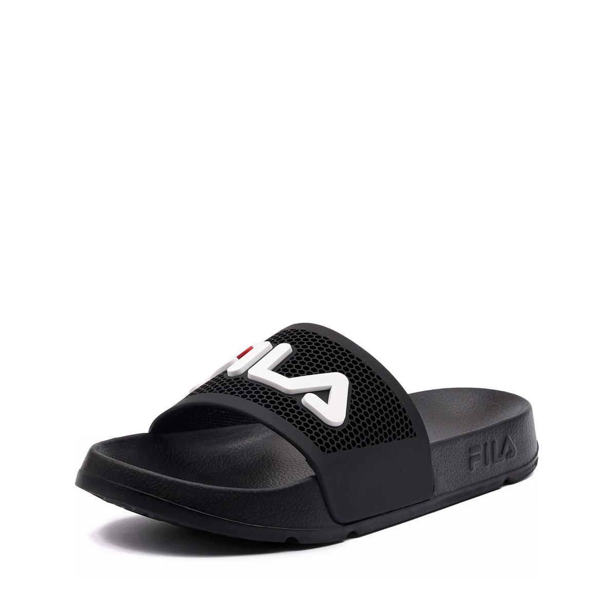 Fila Morro Bay Spiro Дамски джапанки FFW0549-80010