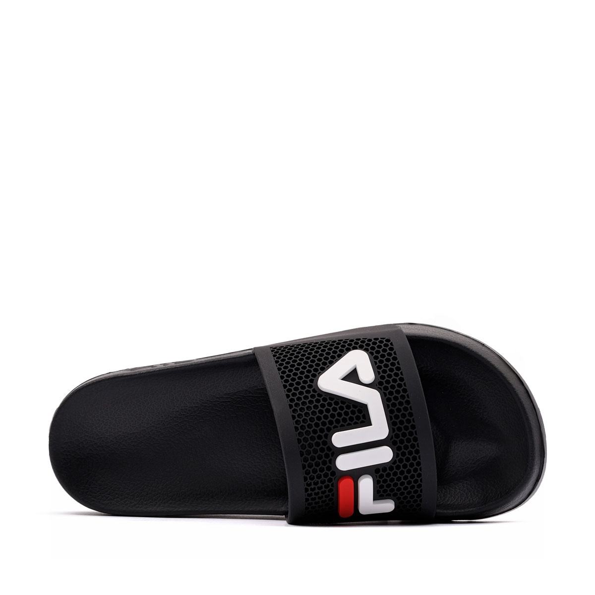 Fila Morro Bay Spiro Дамски джапанки FFW0549-80010