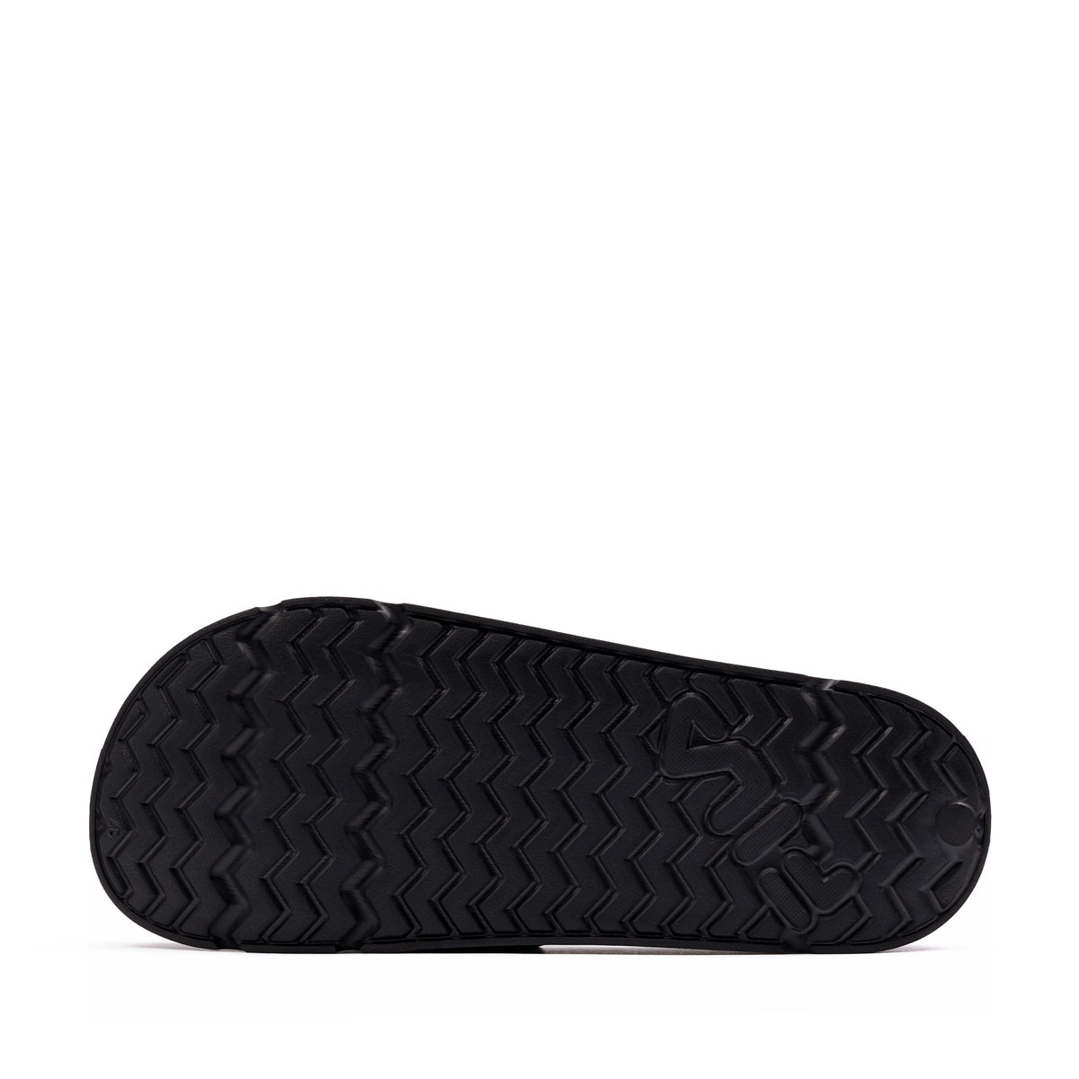 Fila Morro Bay Spiro Дамски джапанки FFW0549-80010