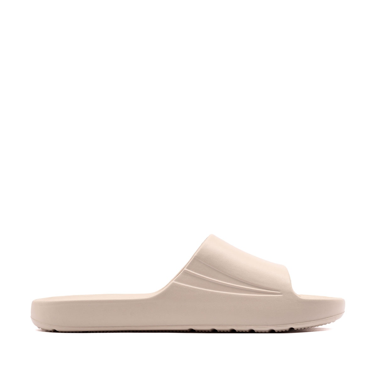 Fila Off-Crt Slide Дамски джапанки FFW0403-10025
