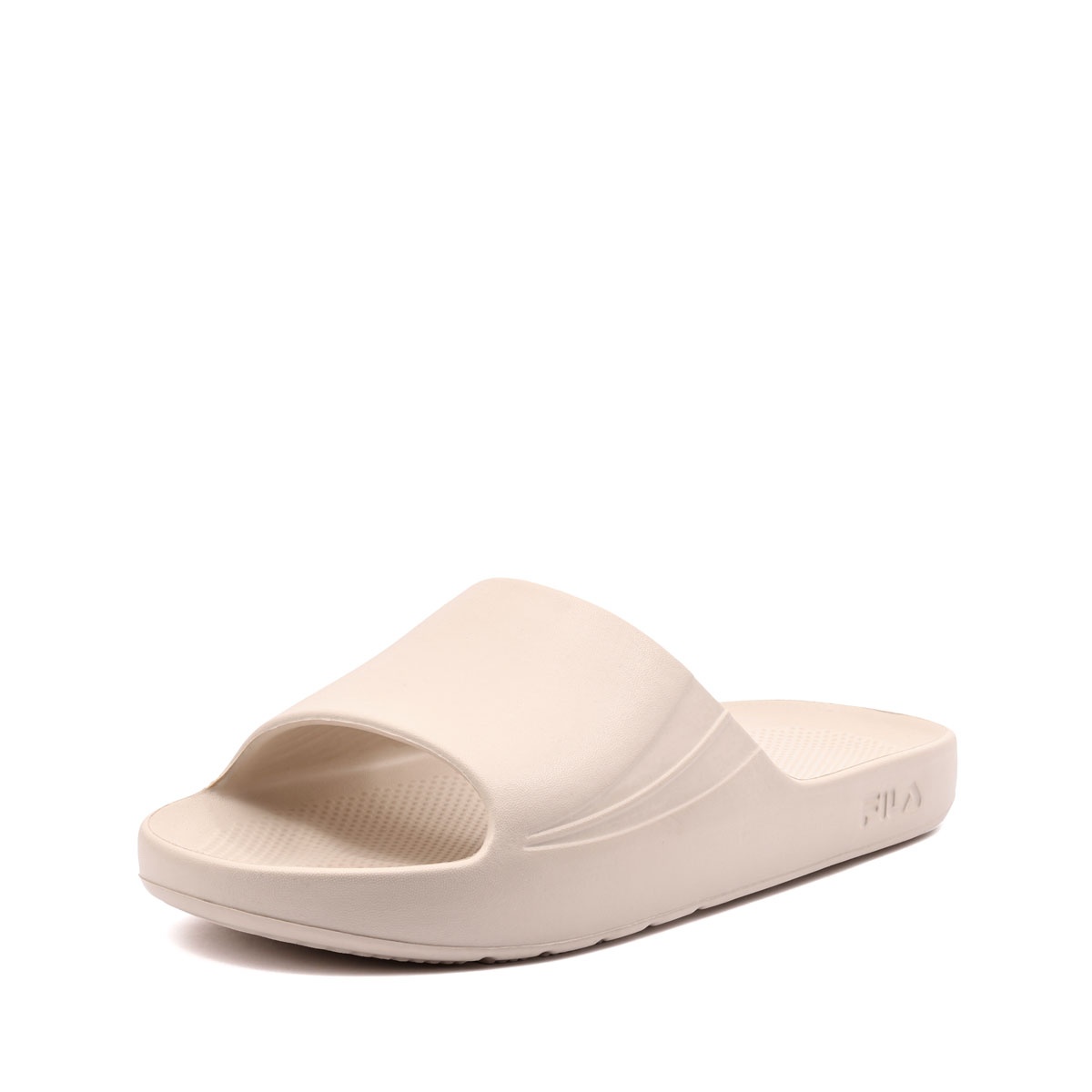 Fila Off-Crt Slide Дамски джапанки FFW0403-10025