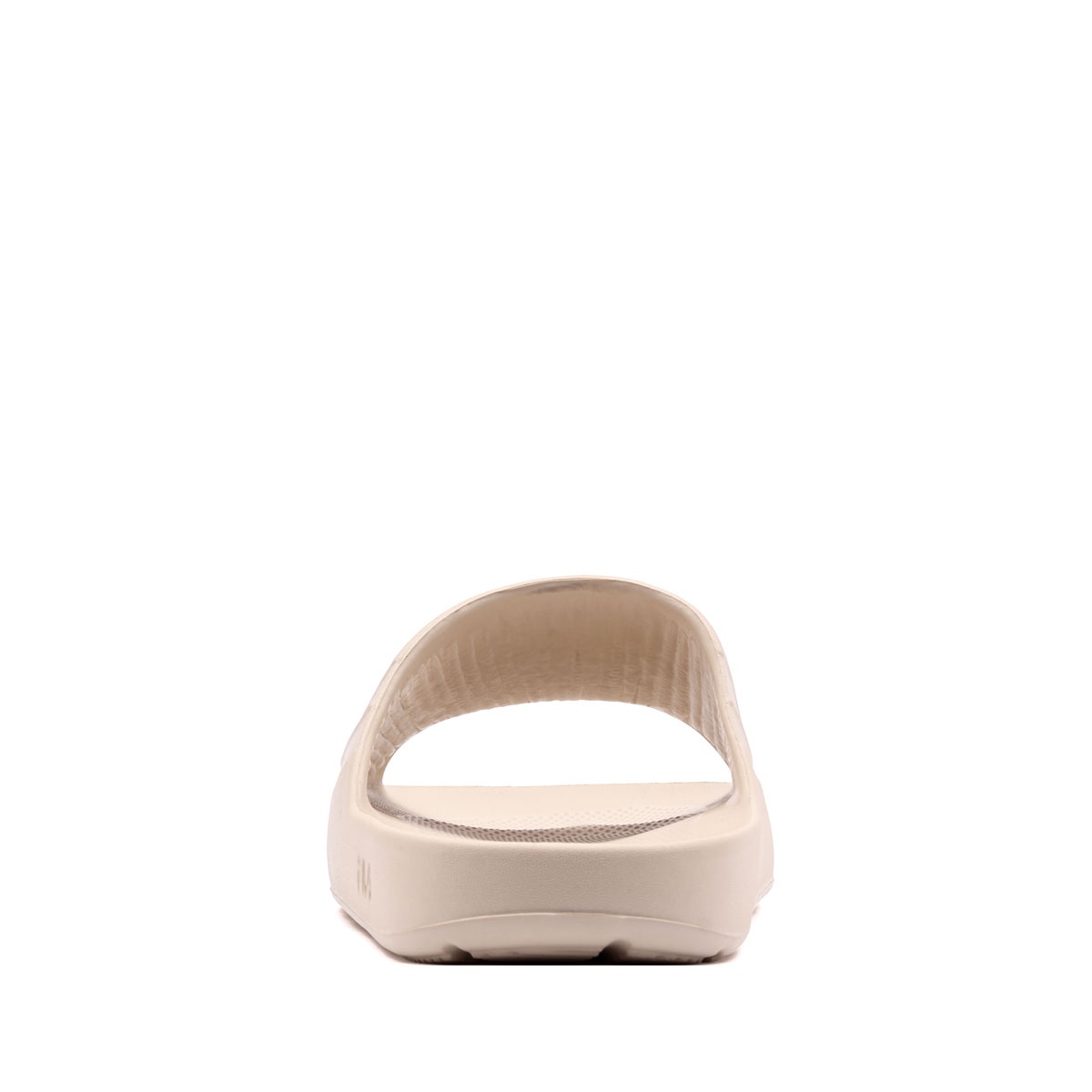 Fila Off-Crt Slide Дамски джапанки FFW0403-10025