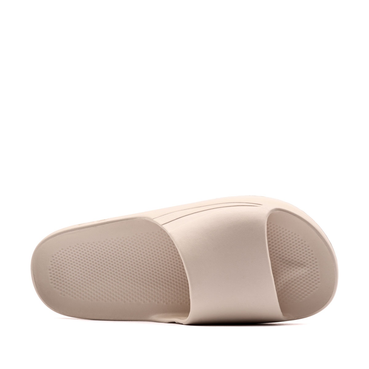 Fila Off-Crt Slide Дамски джапанки FFW0403-10025