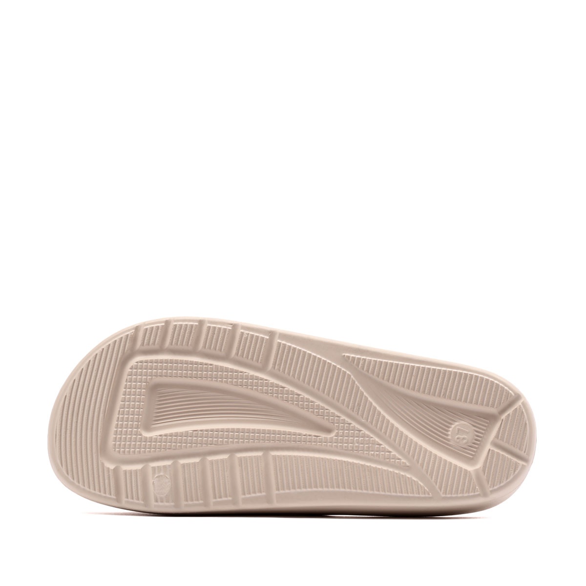 Fila Off-Crt Slide Дамски джапанки FFW0403-10025