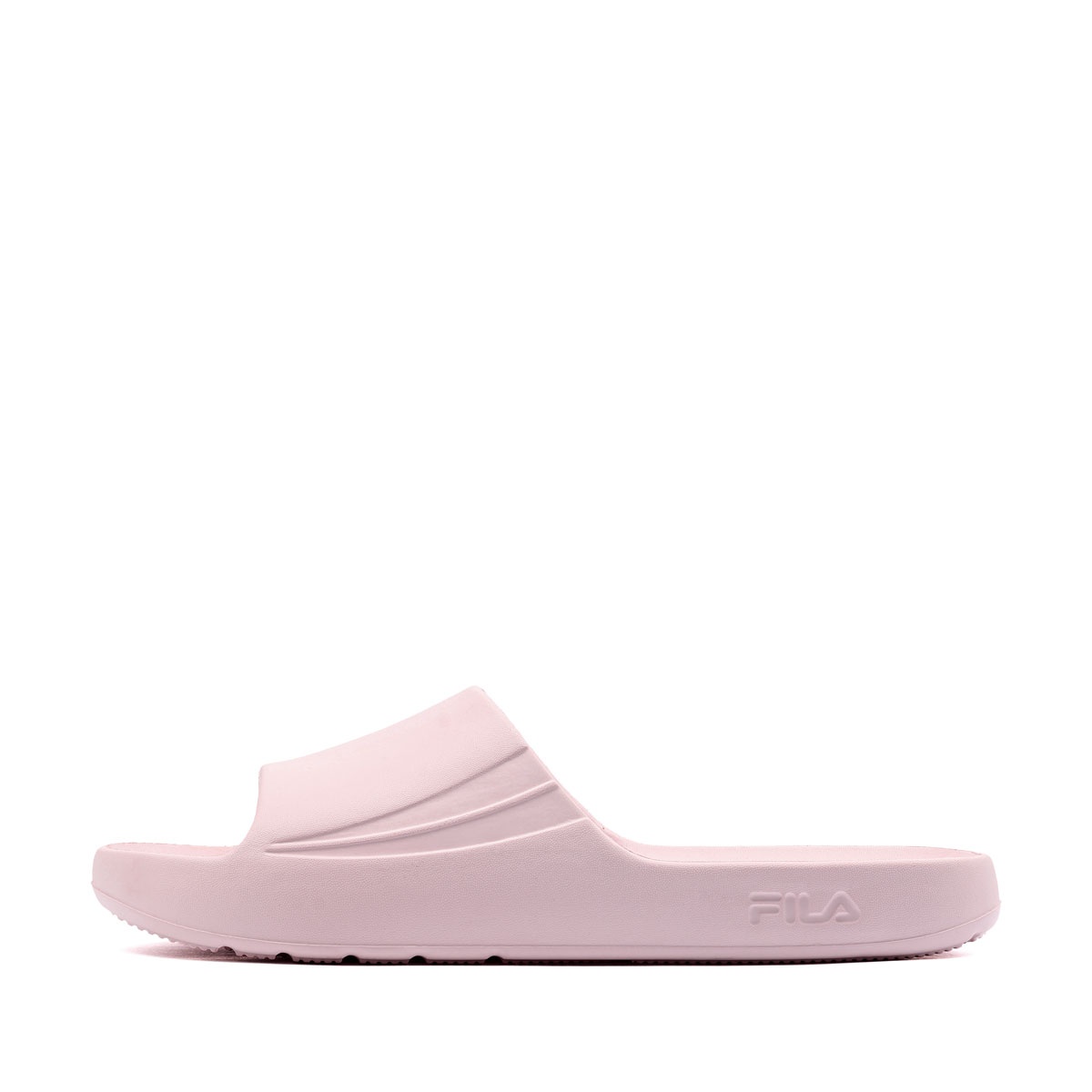 Fila Off-Crt Slide Дамски джапанки FFW0403-40086