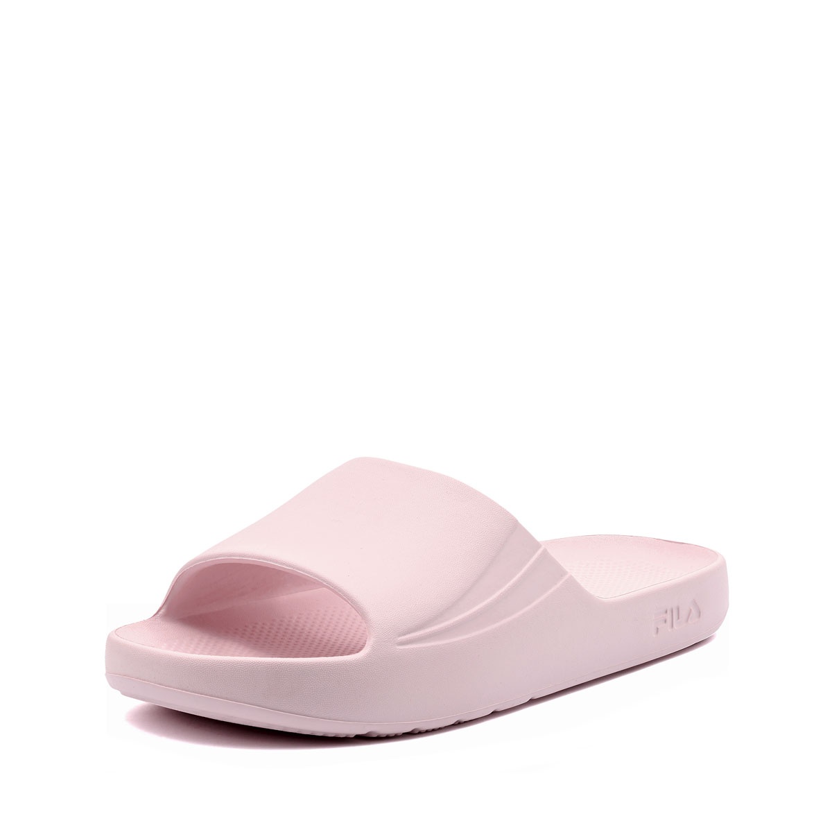 Fila Off-Crt Slide Дамски джапанки FFW0403-40086