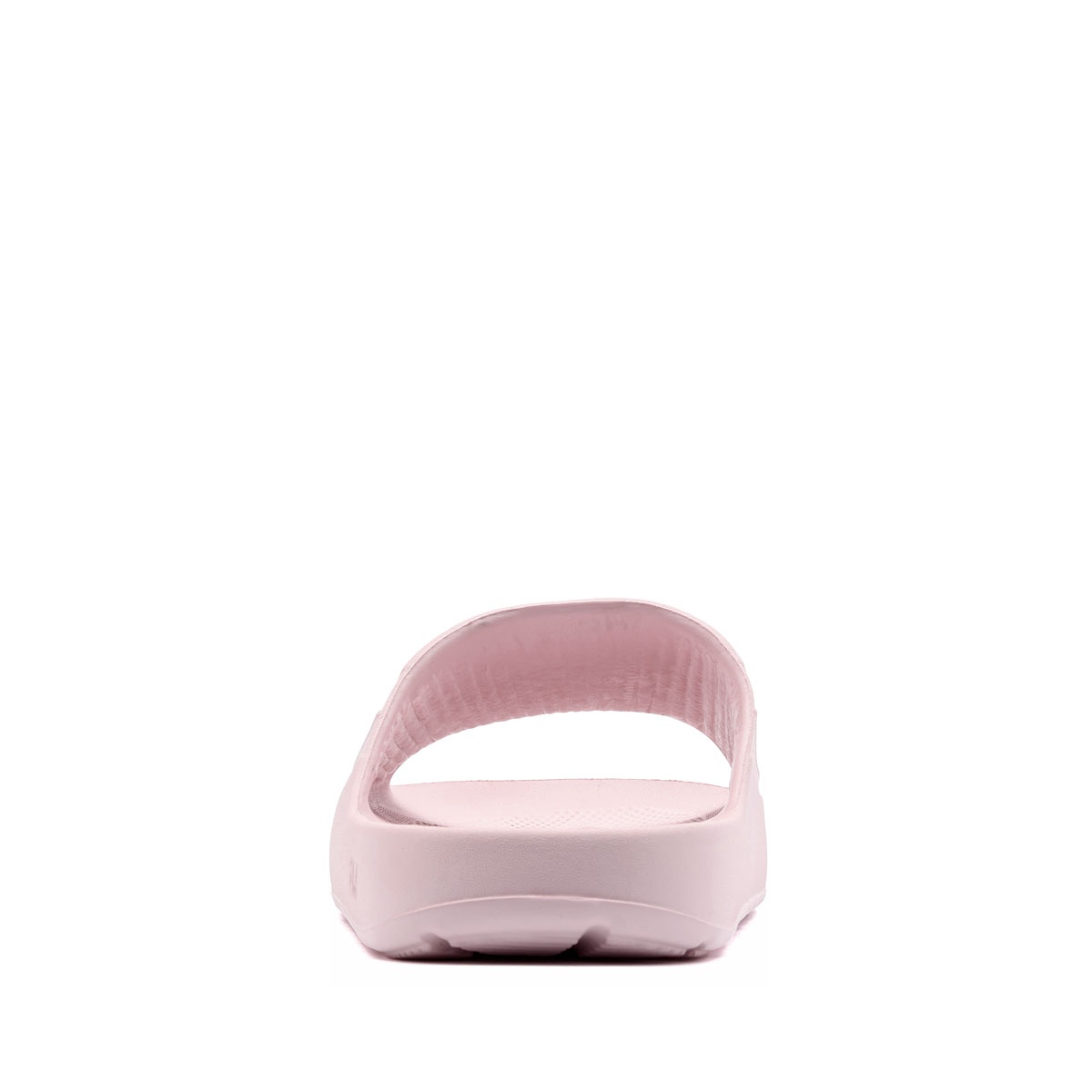 Fila Off-Crt Slide Дамски джапанки FFW0403-40086