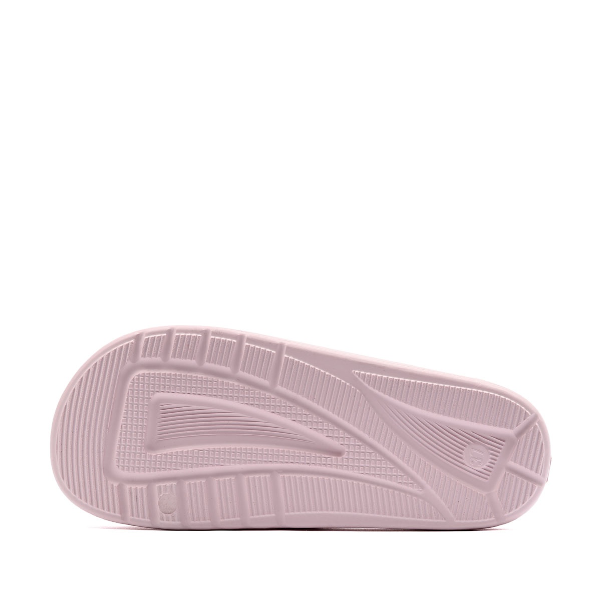 Fila Off-Crt Slide Дамски джапанки FFW0403-40086