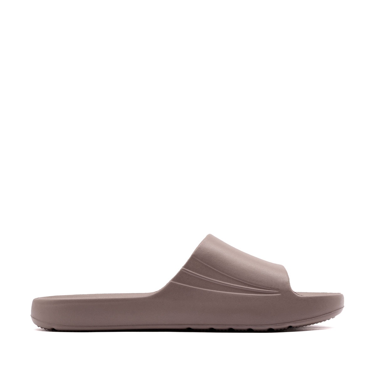 Fila Off-Crt Slide Дамски джапанки FFW0403-70008
