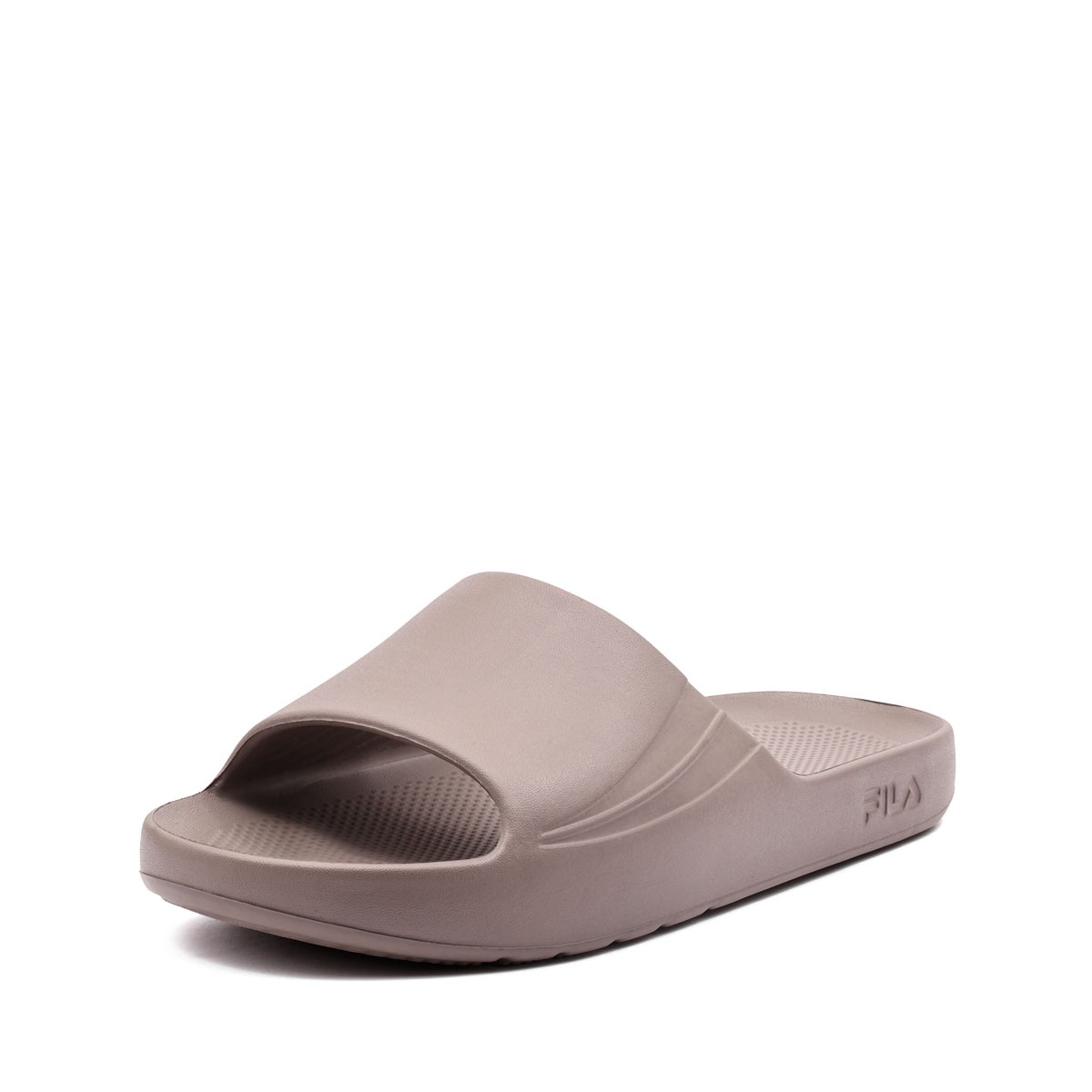 Fila Off-Crt Slide Дамски джапанки FFW0403-70008
