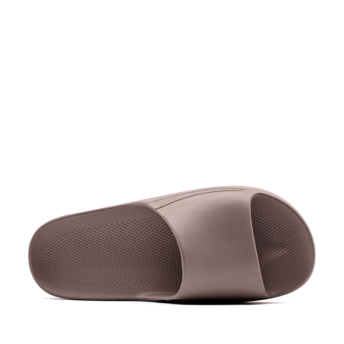 Fila Off-Crt Slide Дамски джапанки FFW0403-70008