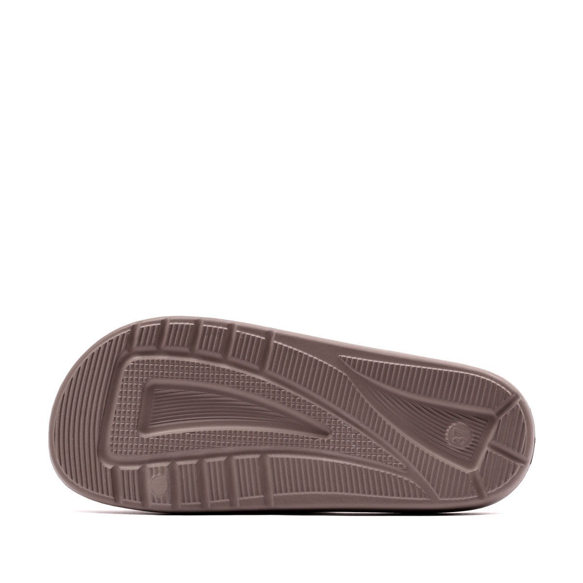 Fila Off-Crt Slide Дамски джапанки FFW0403-70008