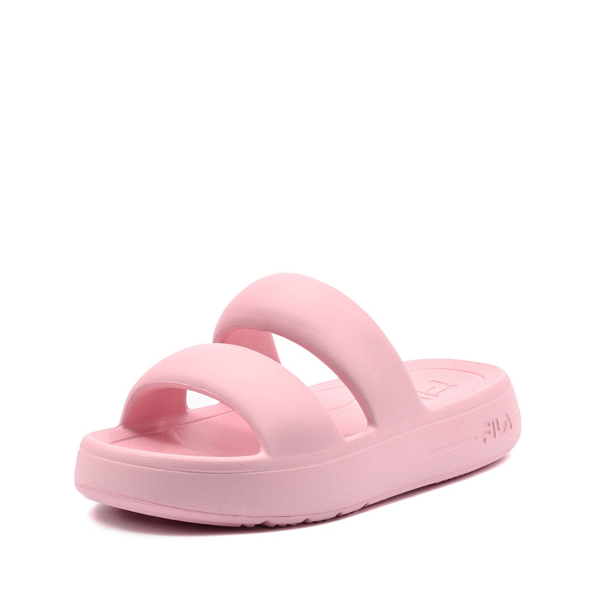 Fila Superbubble Slide Дамски джапанки FFW0596-40131