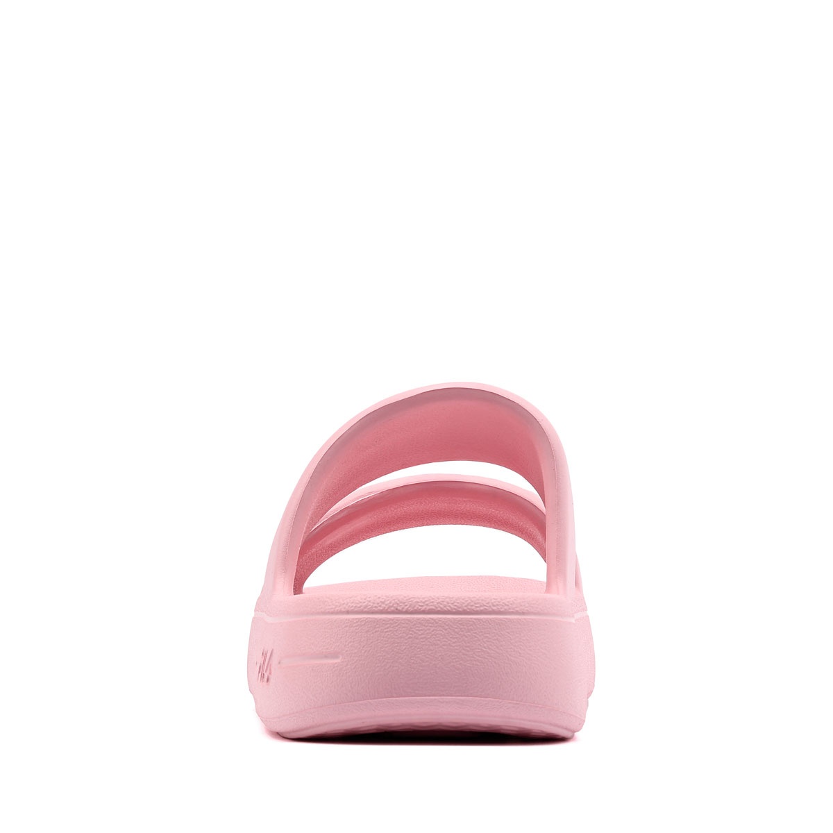 Fila Superbubble Slide Дамски джапанки FFW0596-40131