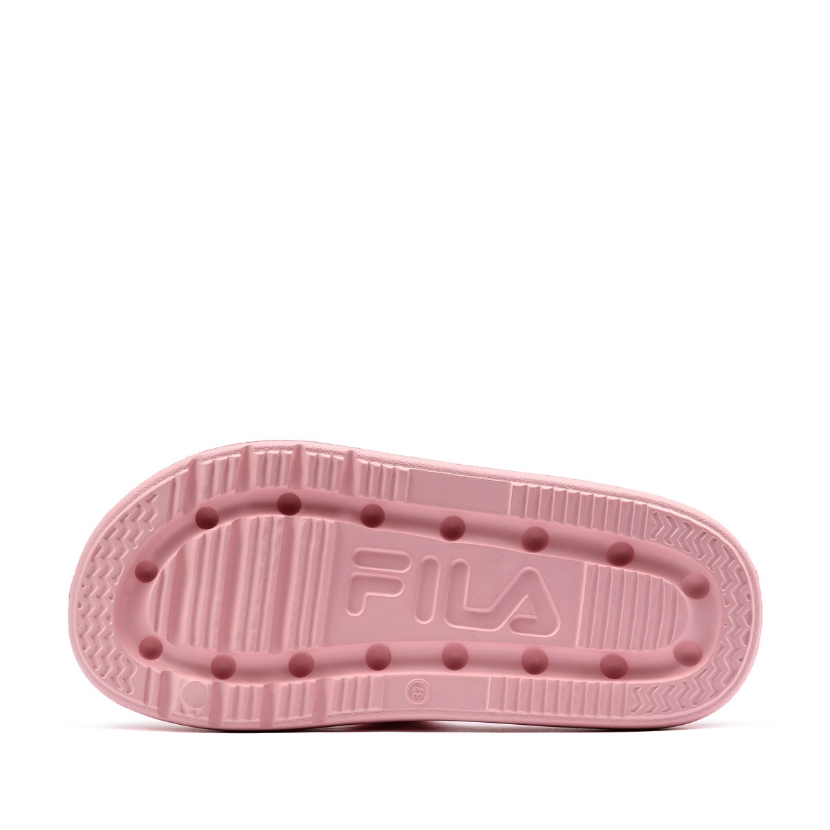 Fila Superbubble Slide Дамски джапанки FFW0596-40131