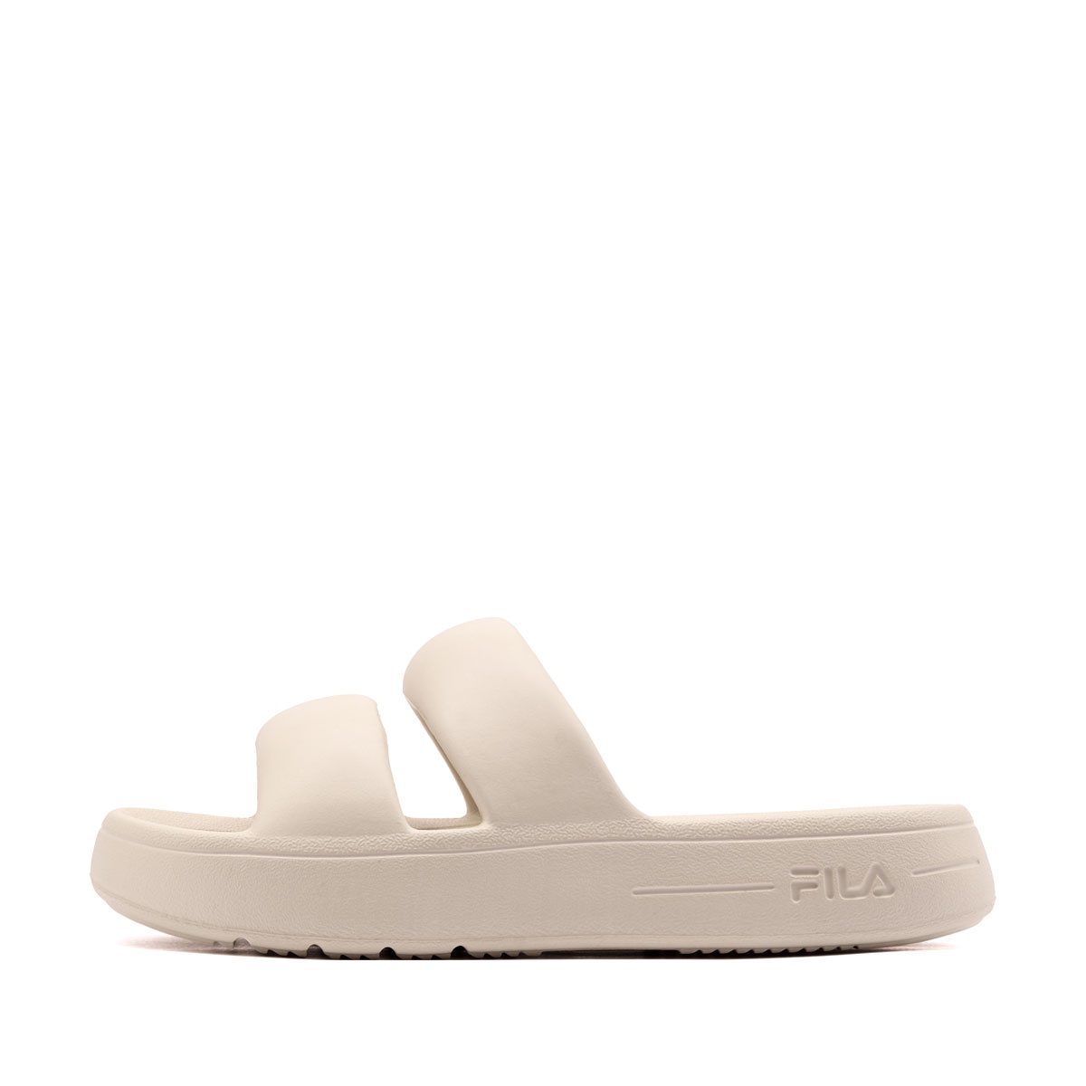 Fila Superbubble Slide Дамски джапанки FFW0596-70027