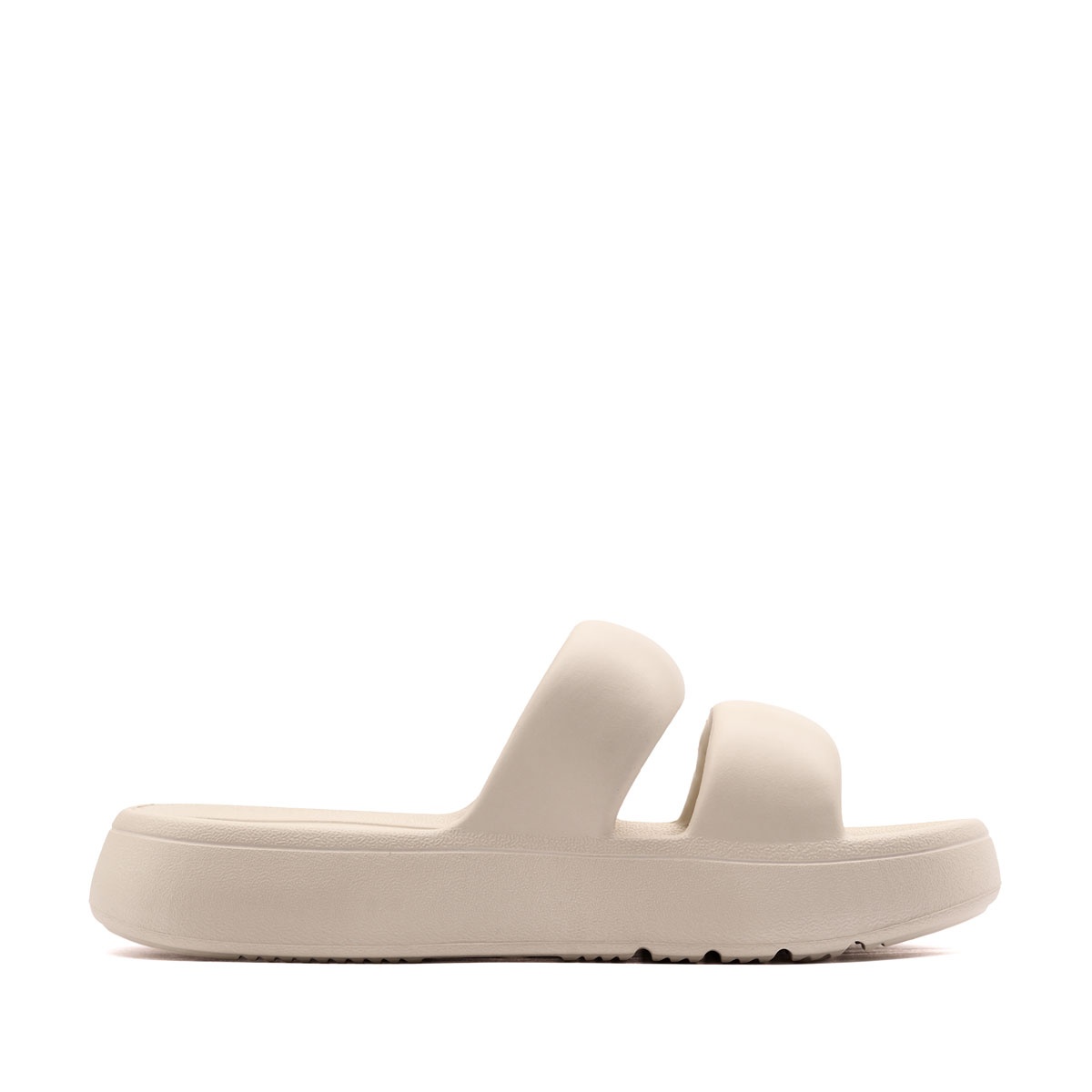 Fila Superbubble Slide Дамски джапанки FFW0596-70027