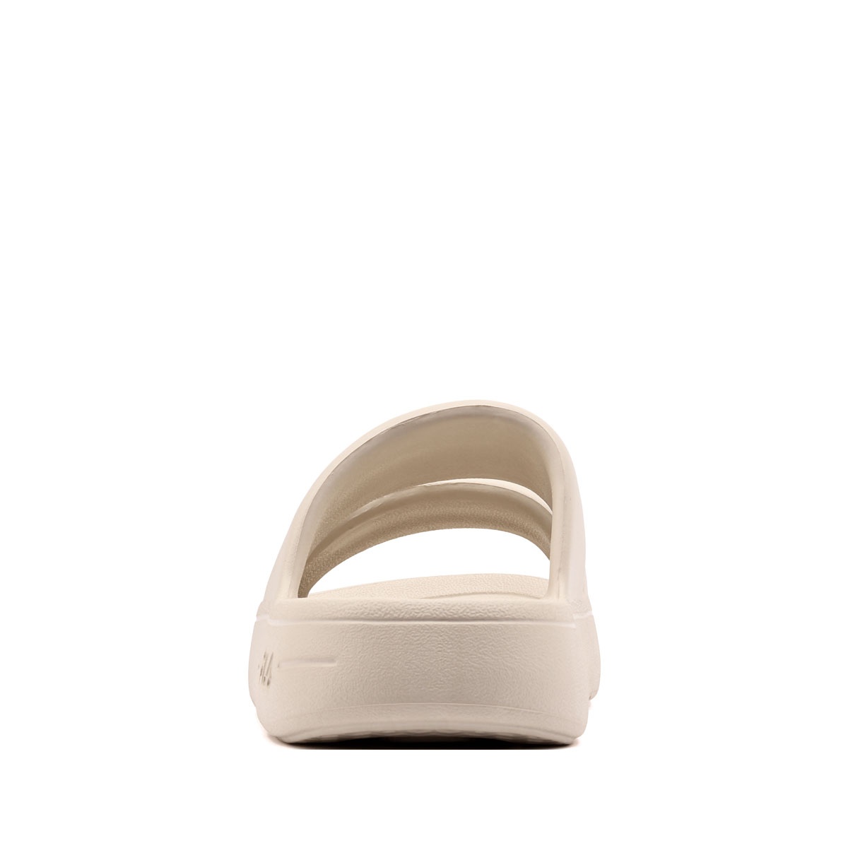 Fila Superbubble Slide Дамски джапанки FFW0596-70027