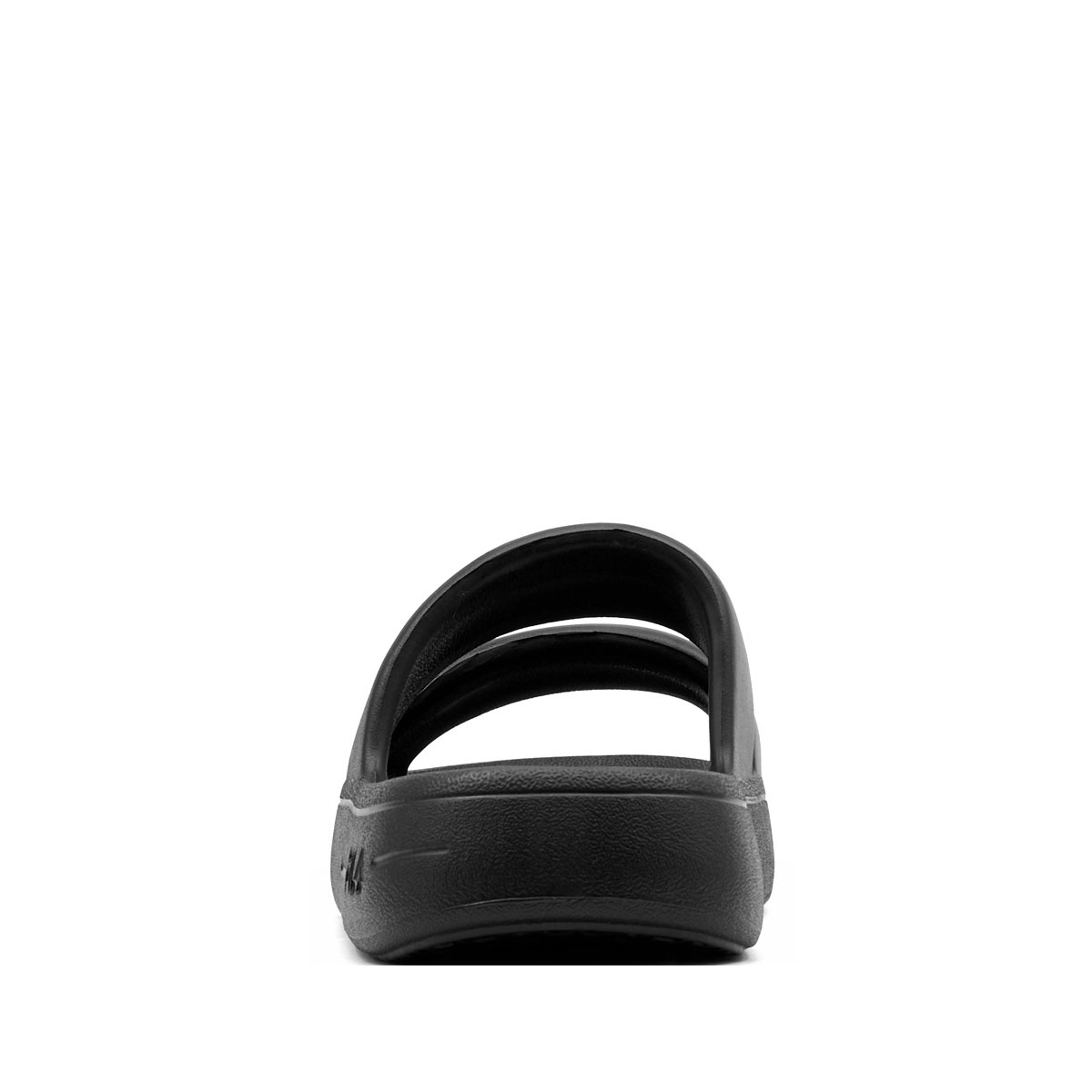 Fila Superbubble Slide Дамски джапанки FFW0596-80010