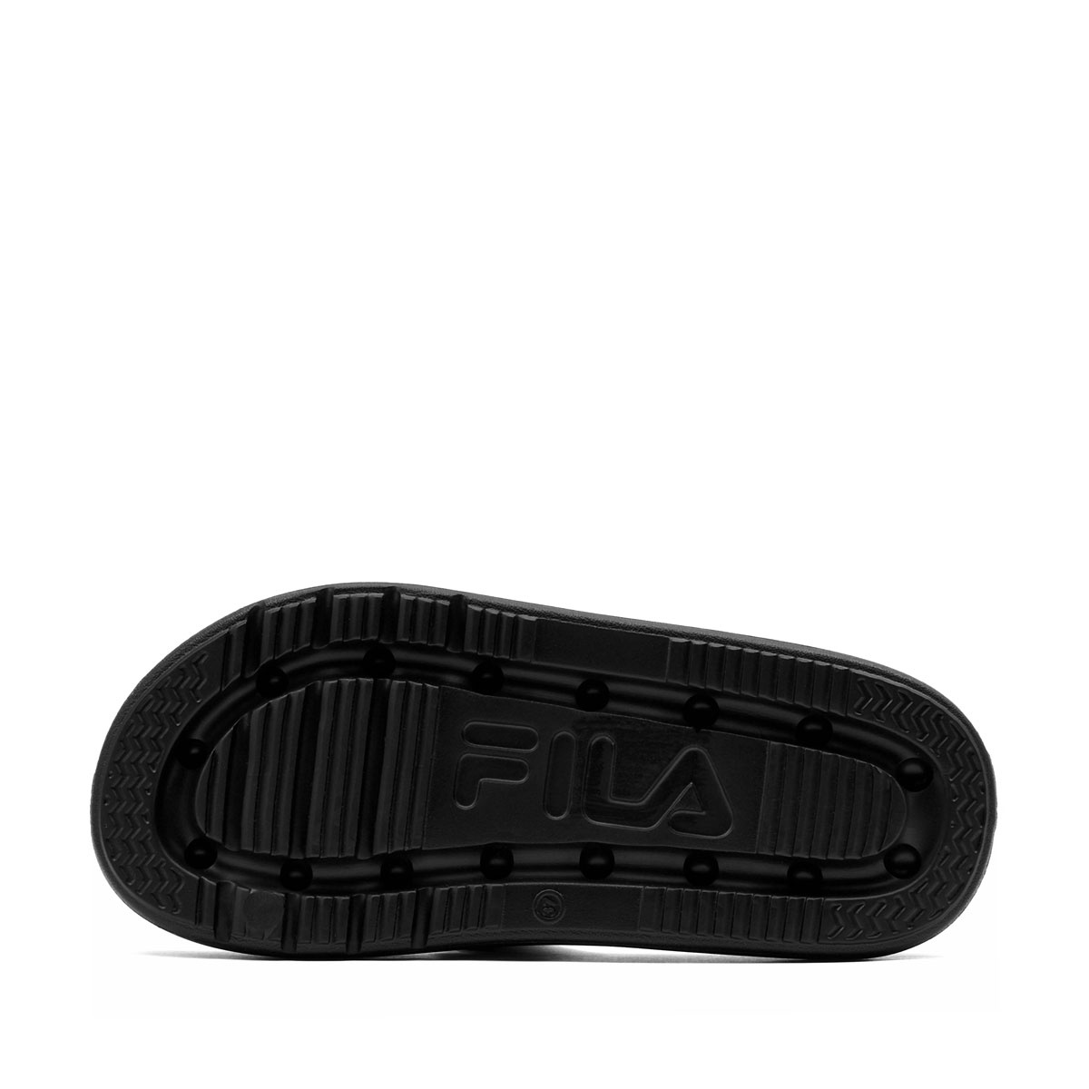 Fila Superbubble Slide Дамски джапанки FFW0596-80010