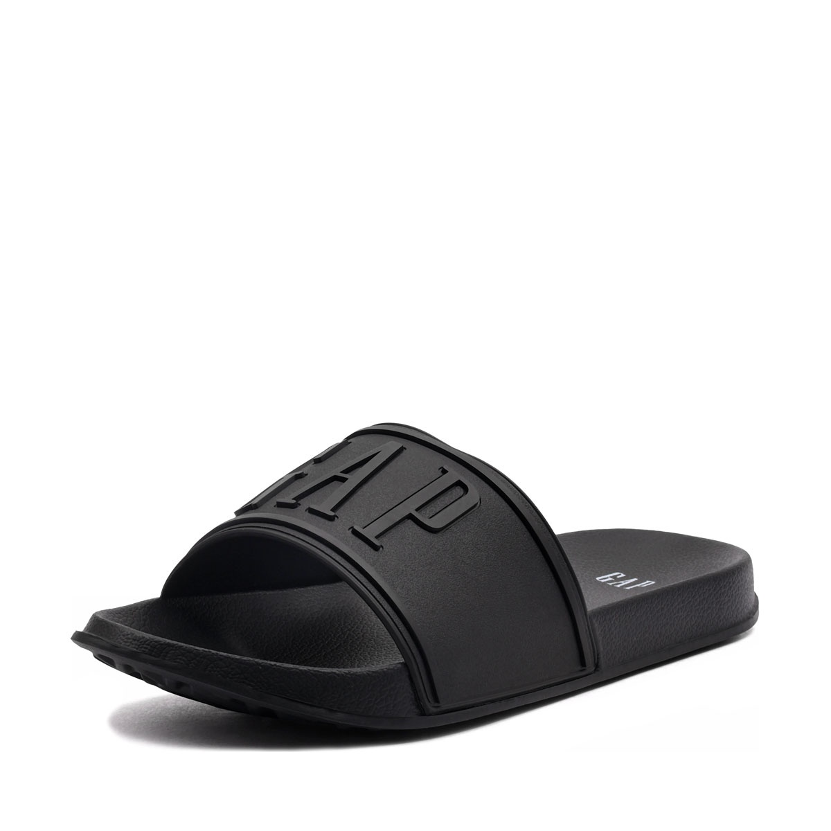 GAP Austin Мъжки джапанки GPM6119000003