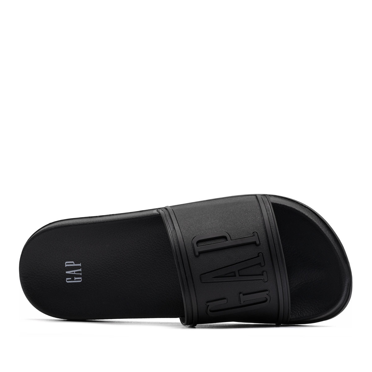 GAP Austin Мъжки джапанки GPM6119000003