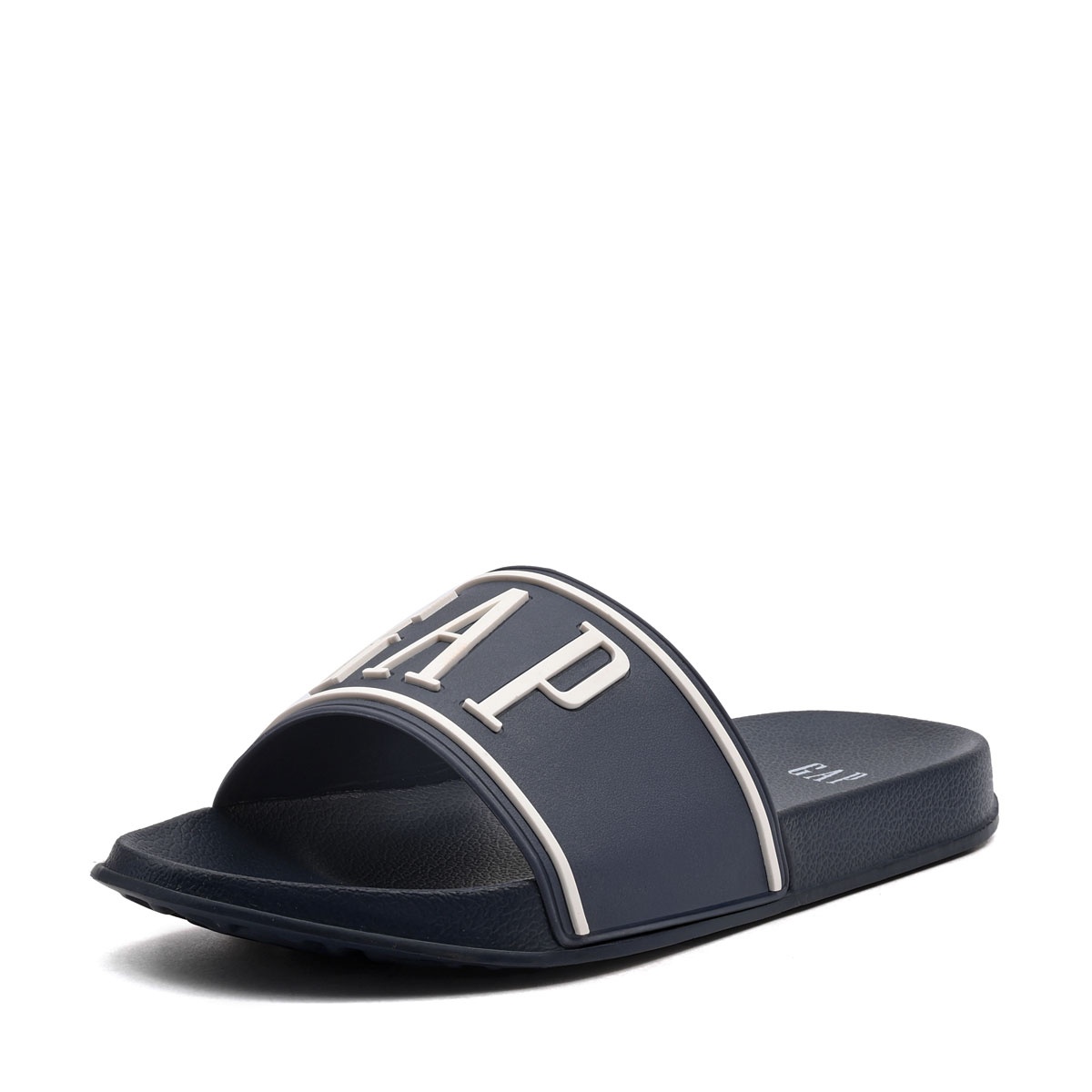 GAP Austin Мъжки джапанки GPM6119000195