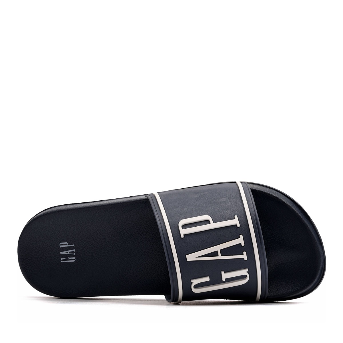 GAP Austin Мъжки джапанки GPM6119000195