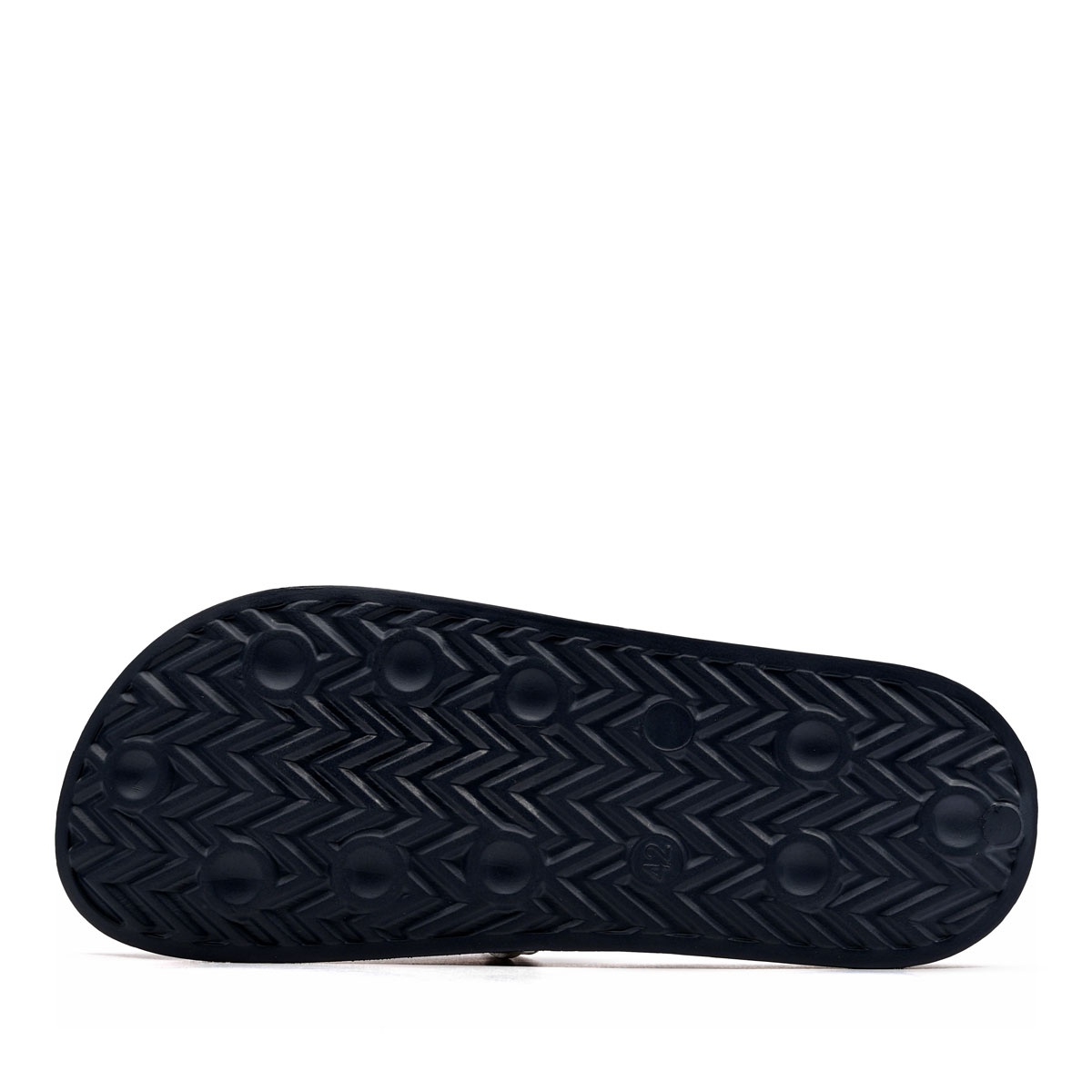 GAP Austin Мъжки джапанки GPM6119000195