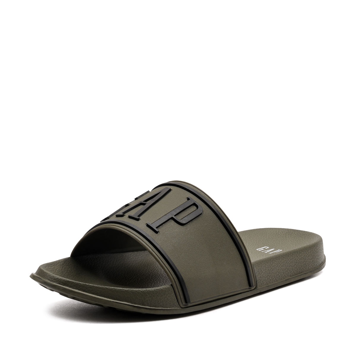 GAP Austin Мъжки джапанки GPM6119000625