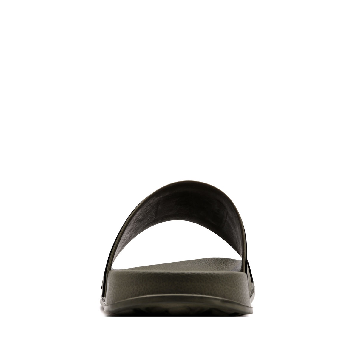 GAP Austin Мъжки джапанки GPM6119000625