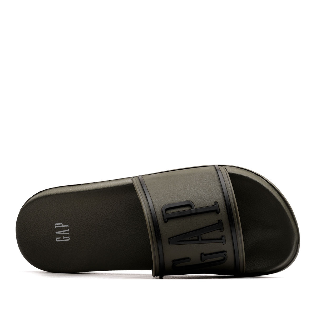 GAP Austin Мъжки джапанки GPM6119000625