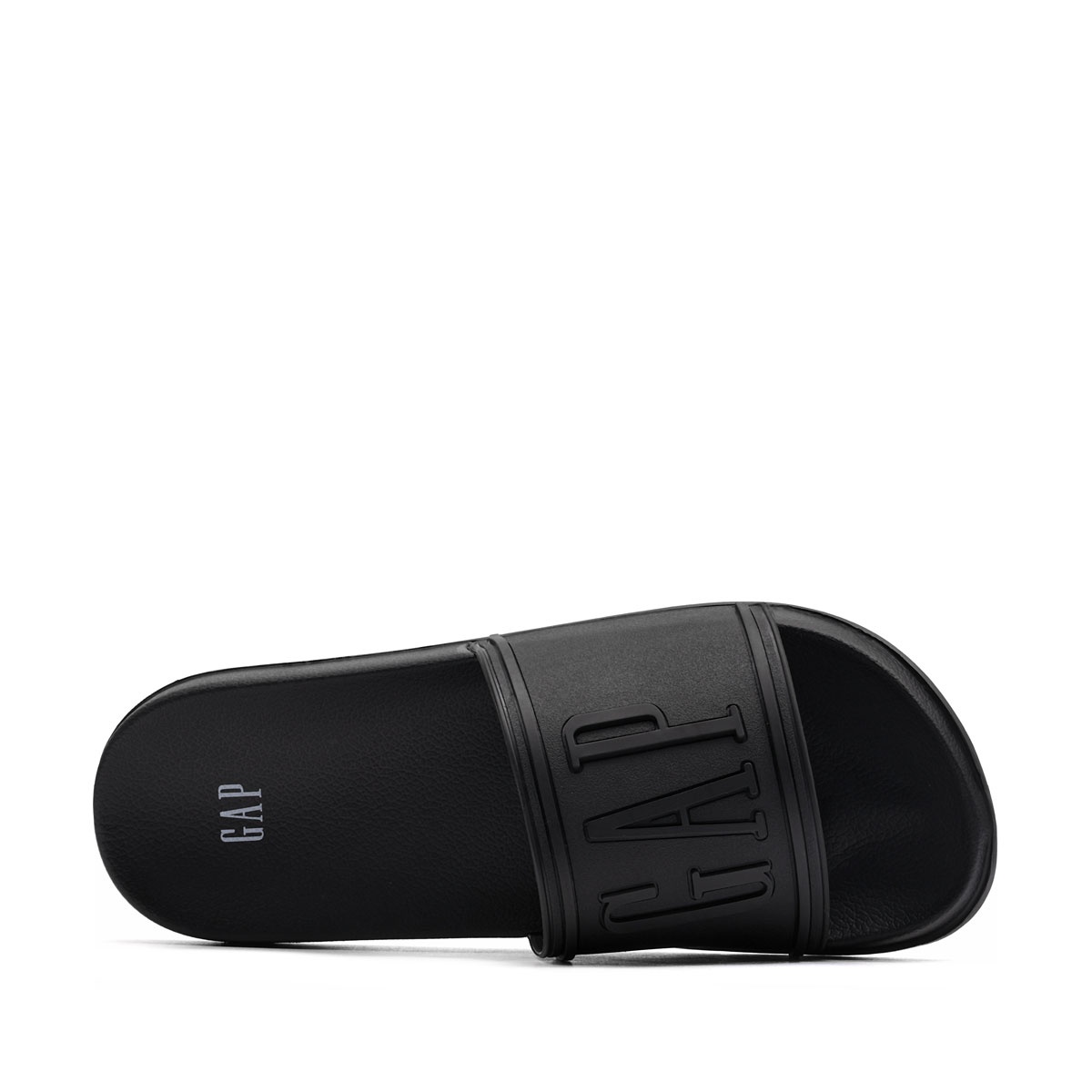 GAP Austin Дамски джапанки GPW6119000003