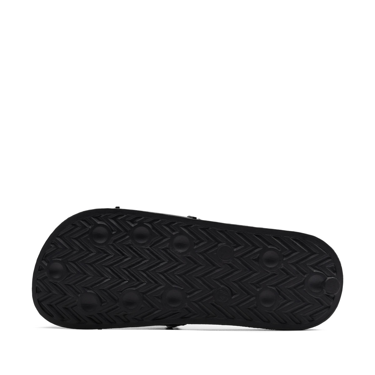 GAP Austin Дамски джапанки GPW6119000003