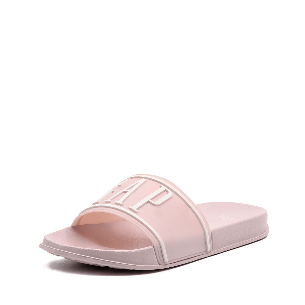 GAP Austin Дамски джапанки GPW6119001289