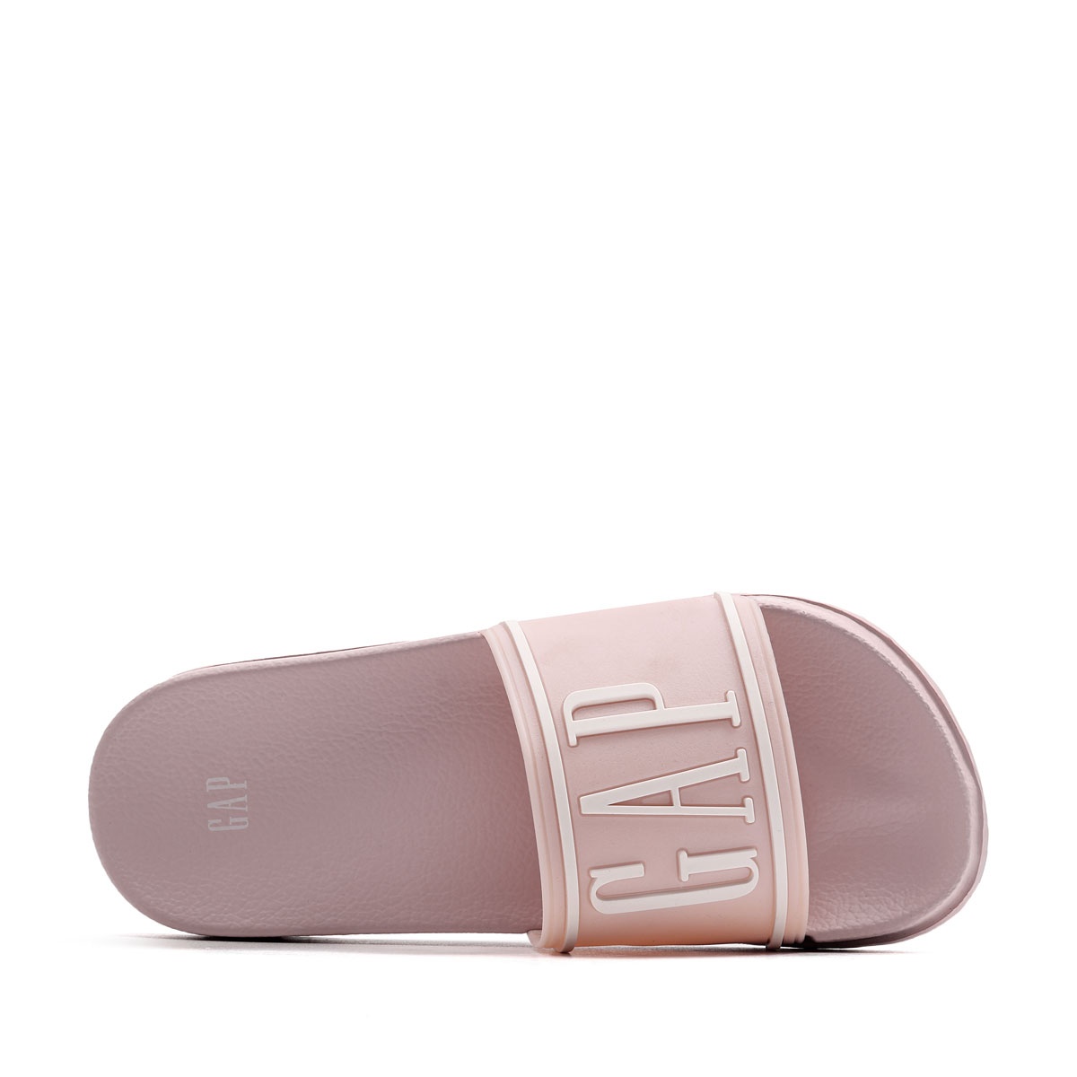 GAP Austin Дамски джапанки GPW6119001289