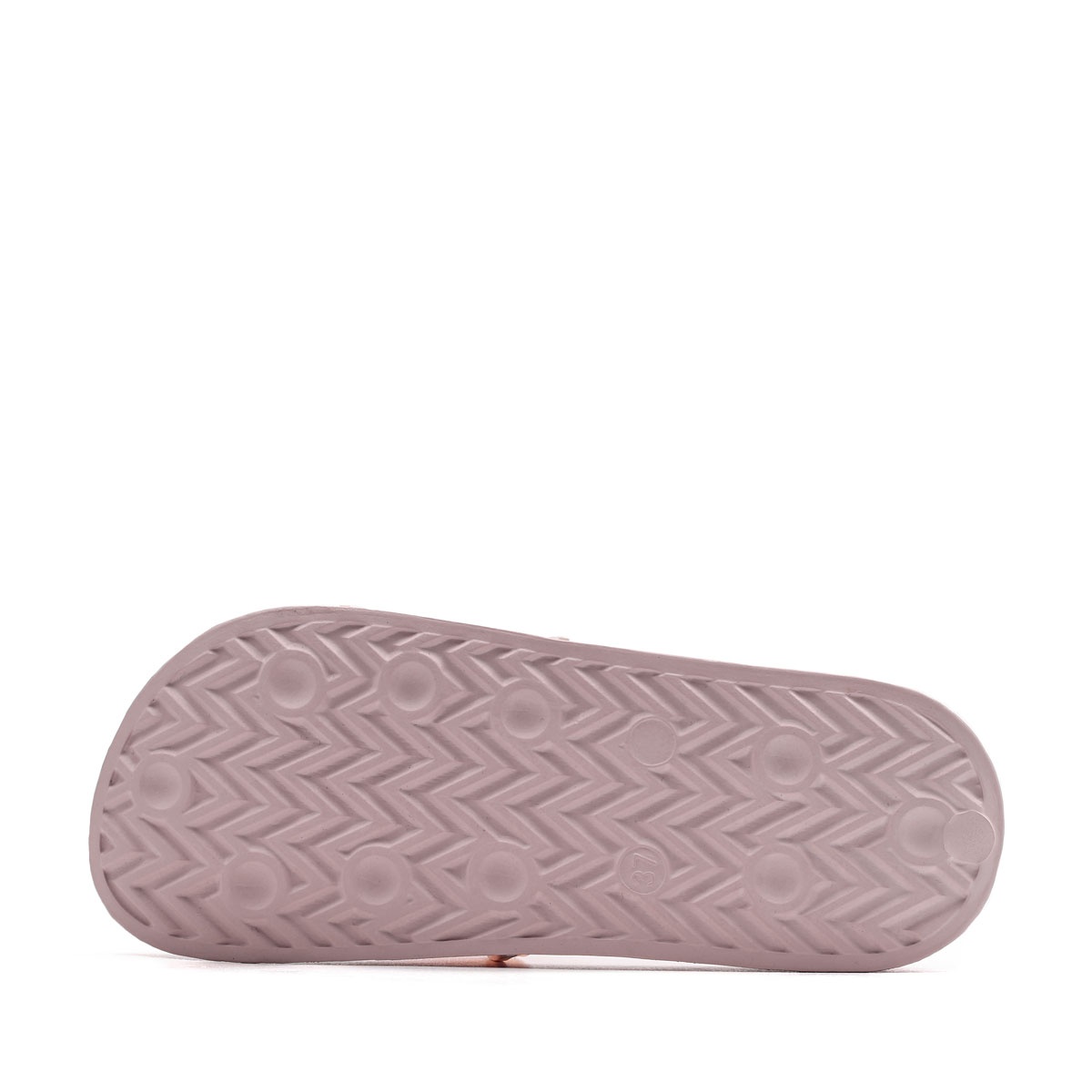 GAP Austin Дамски джапанки GPW6119001289