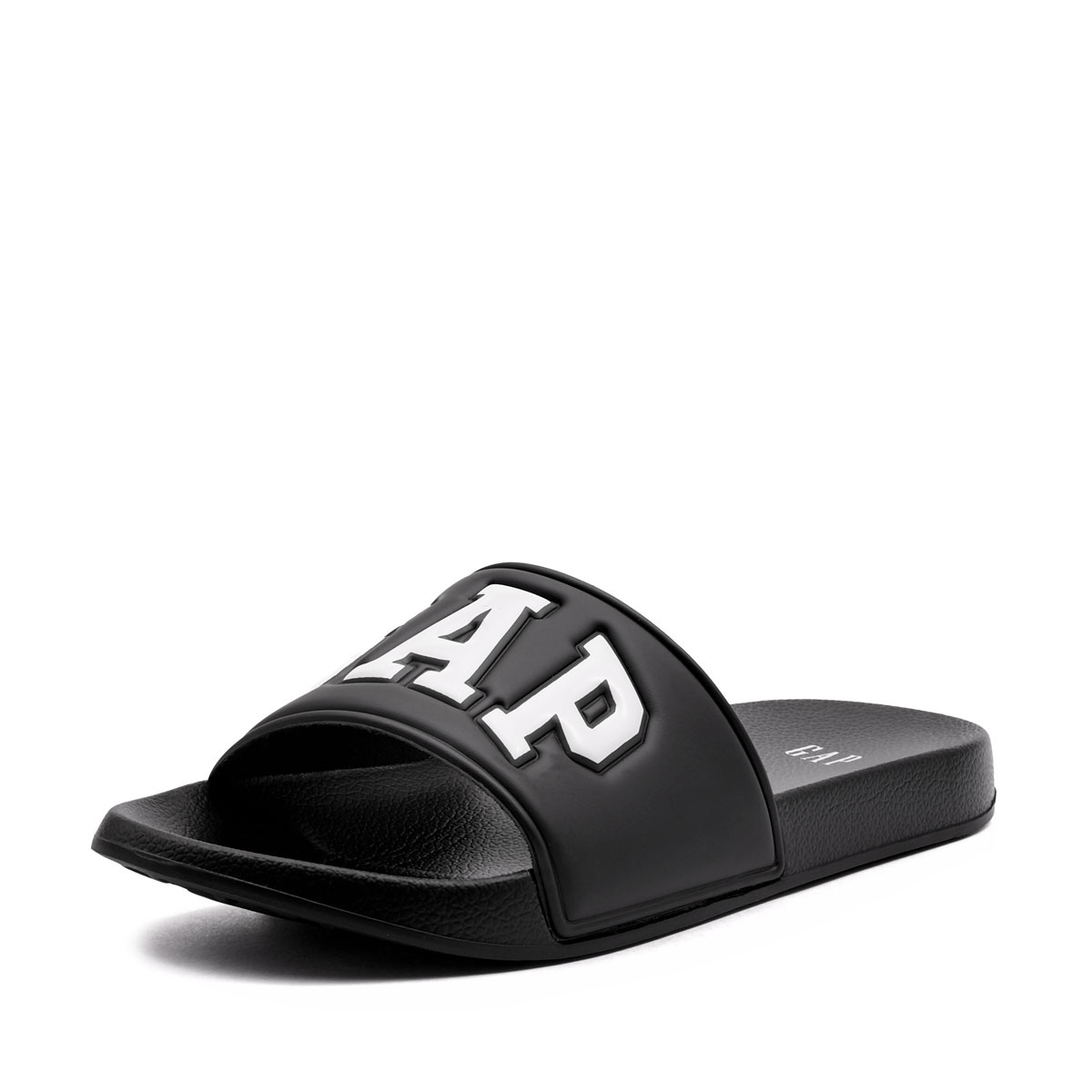 GAP Murphy Мъжки джапанки GPM6119100008