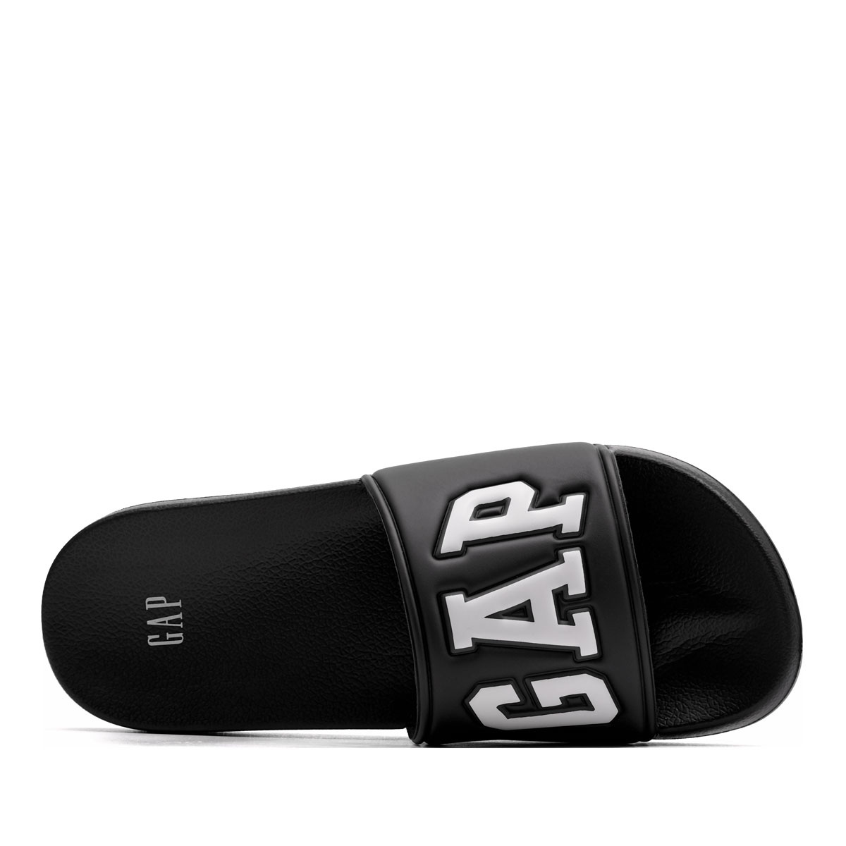 GAP Murphy Мъжки джапанки GPM6119100008