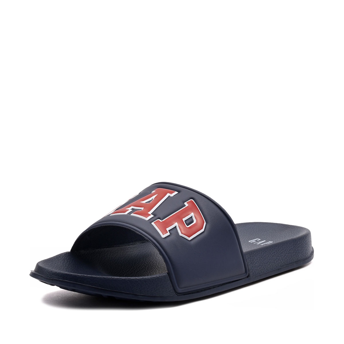 GAP Murphy Мъжки джапанки GPM6119100290