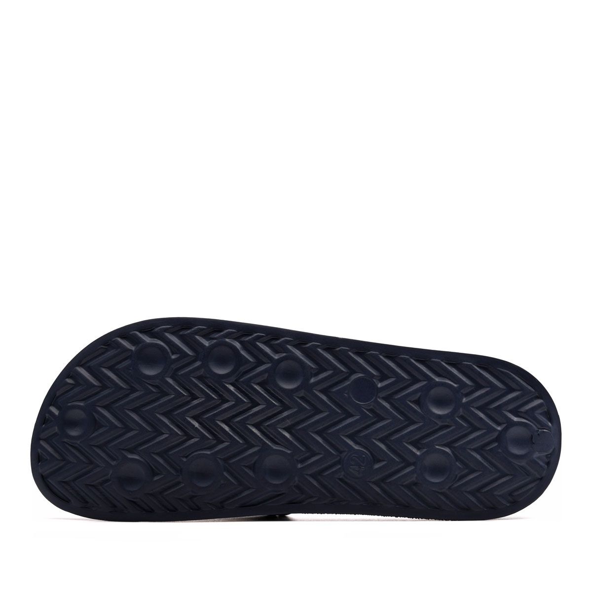 GAP Murphy Мъжки джапанки GPM6119100290