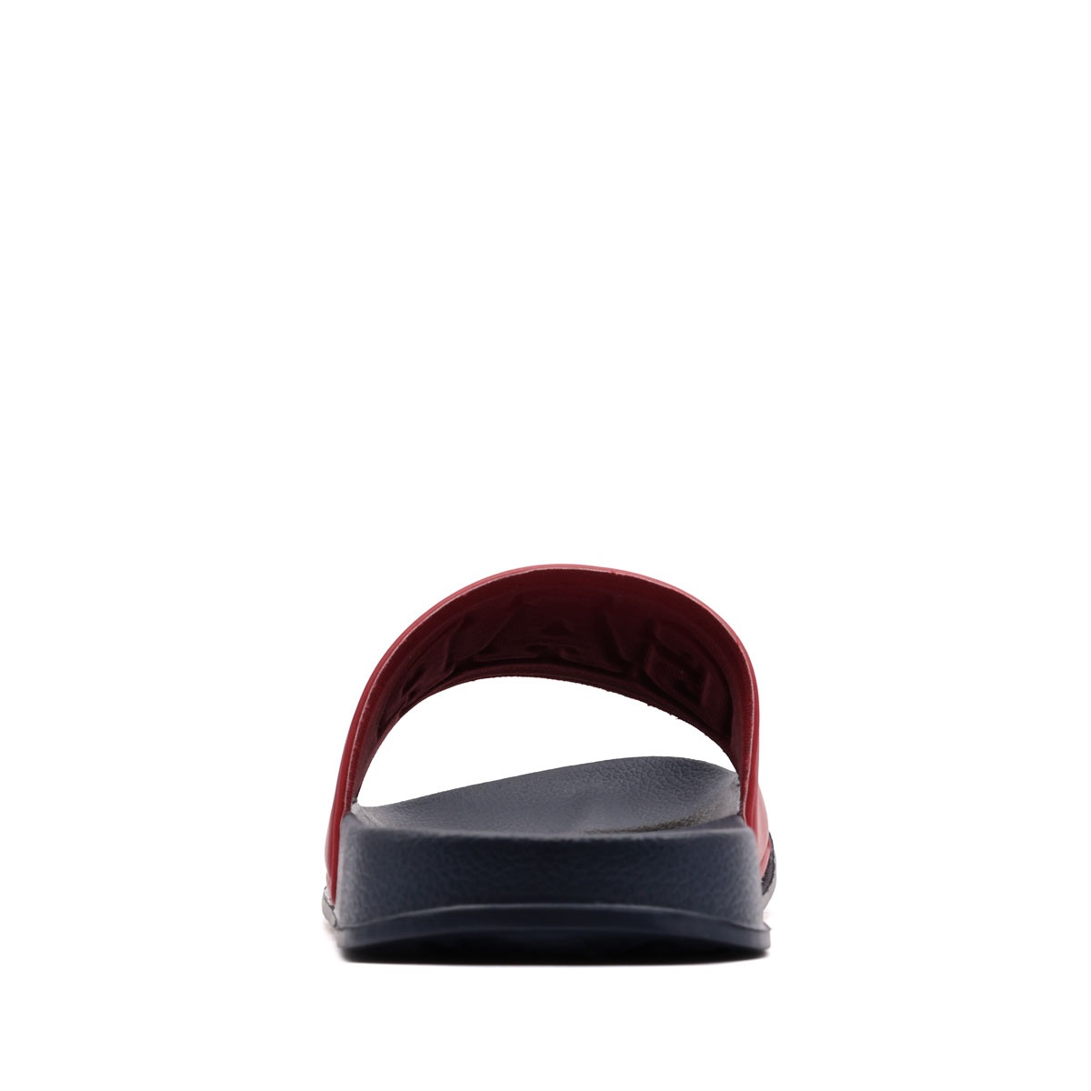 GAP Murphy Мъжки джапанки GPM6119100896