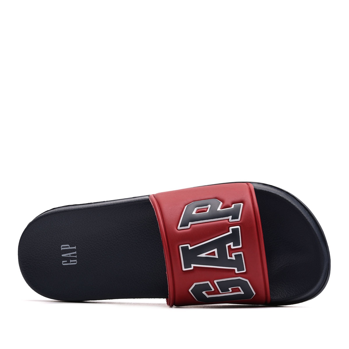 GAP Murphy Мъжки джапанки GPM6119100896