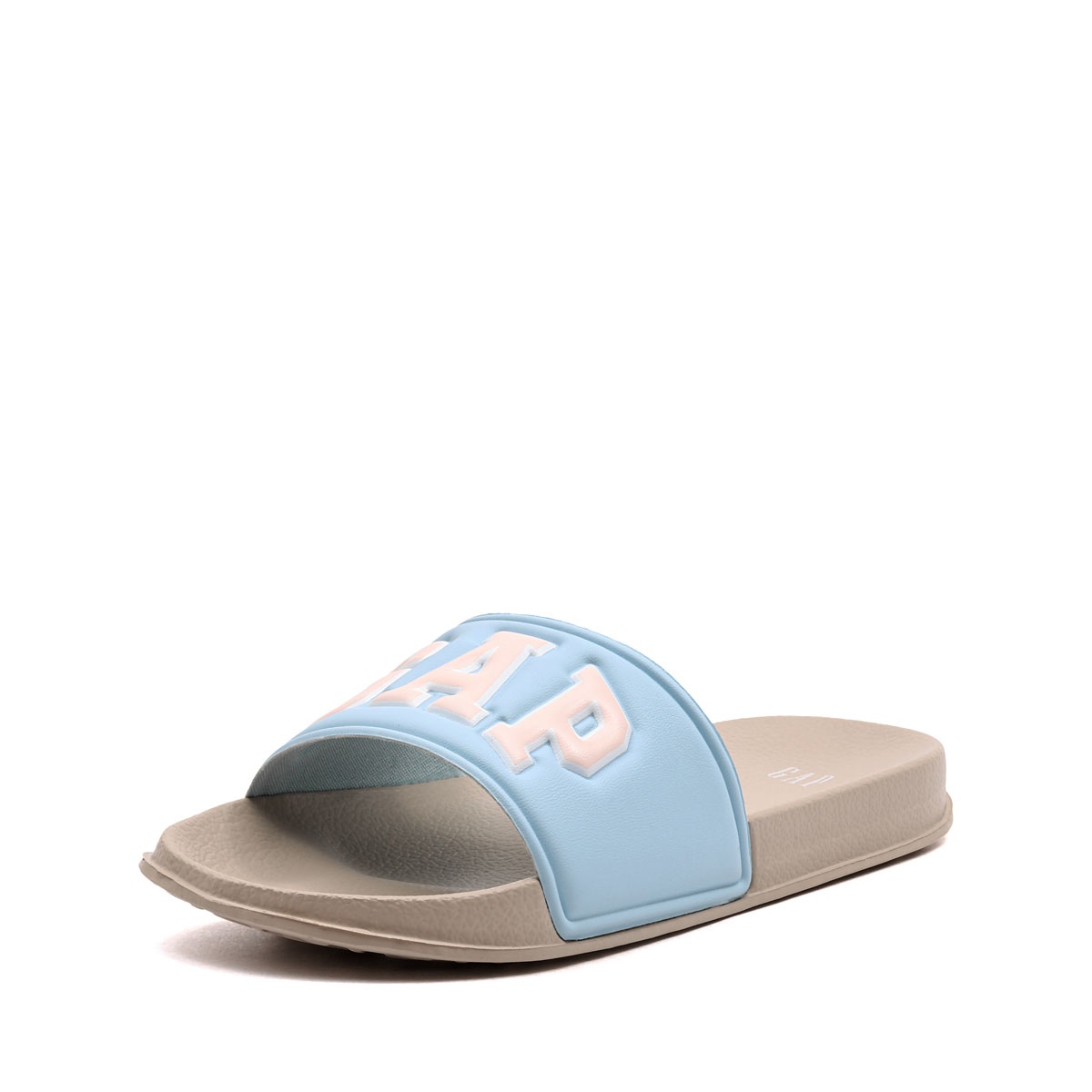 GAP Murphy Дамски джапанки GPW6119103921