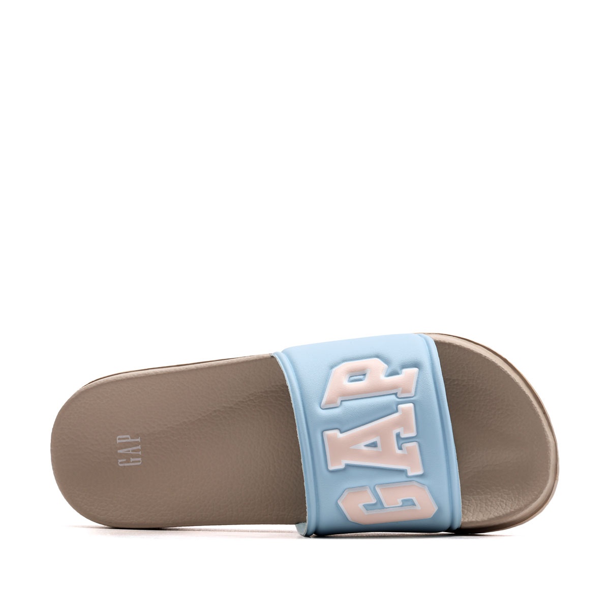 GAP Murphy Дамски джапанки GPW6119103921