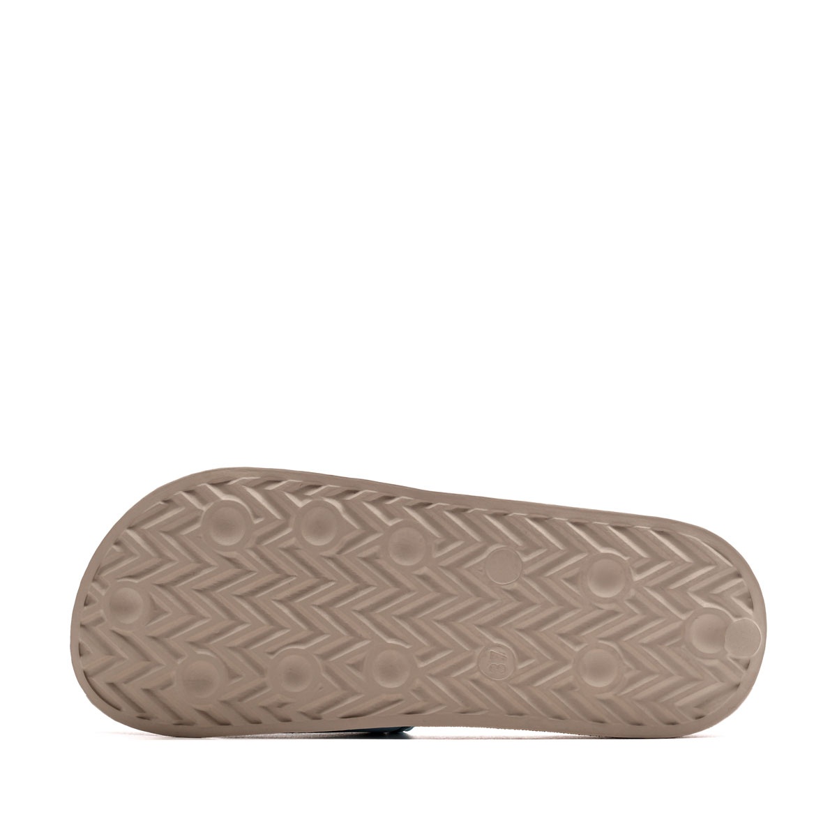 GAP Murphy Дамски джапанки GPW6119103921