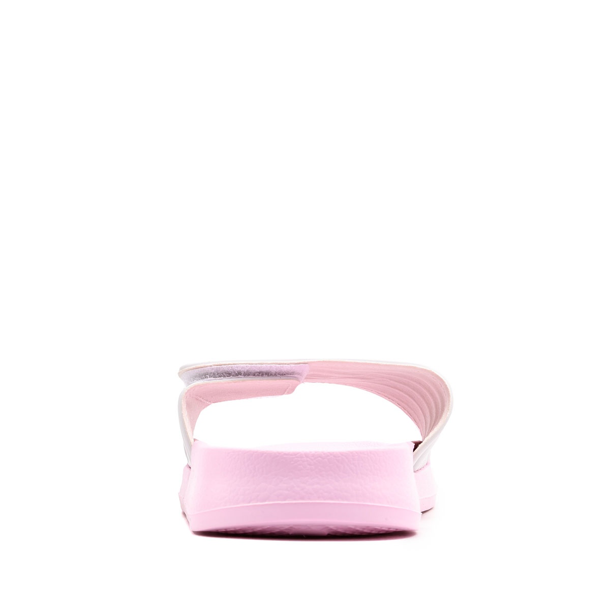 Lotto Flyde Дамски джапанки 2400941-4110