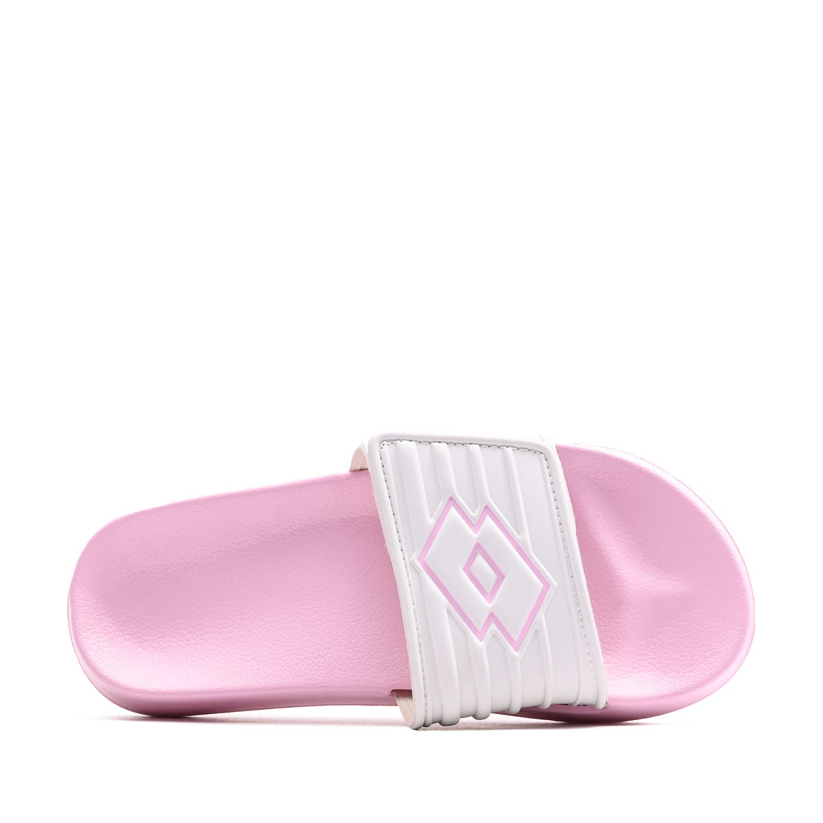 Lotto Flyde Дамски джапанки 2400941-4110