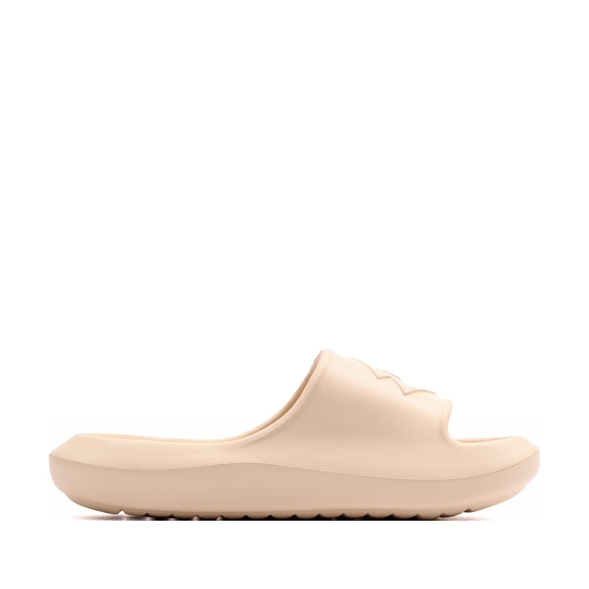 Lotto Slay OC Дамски джапанки 2400471-2121